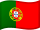 Portuguese
